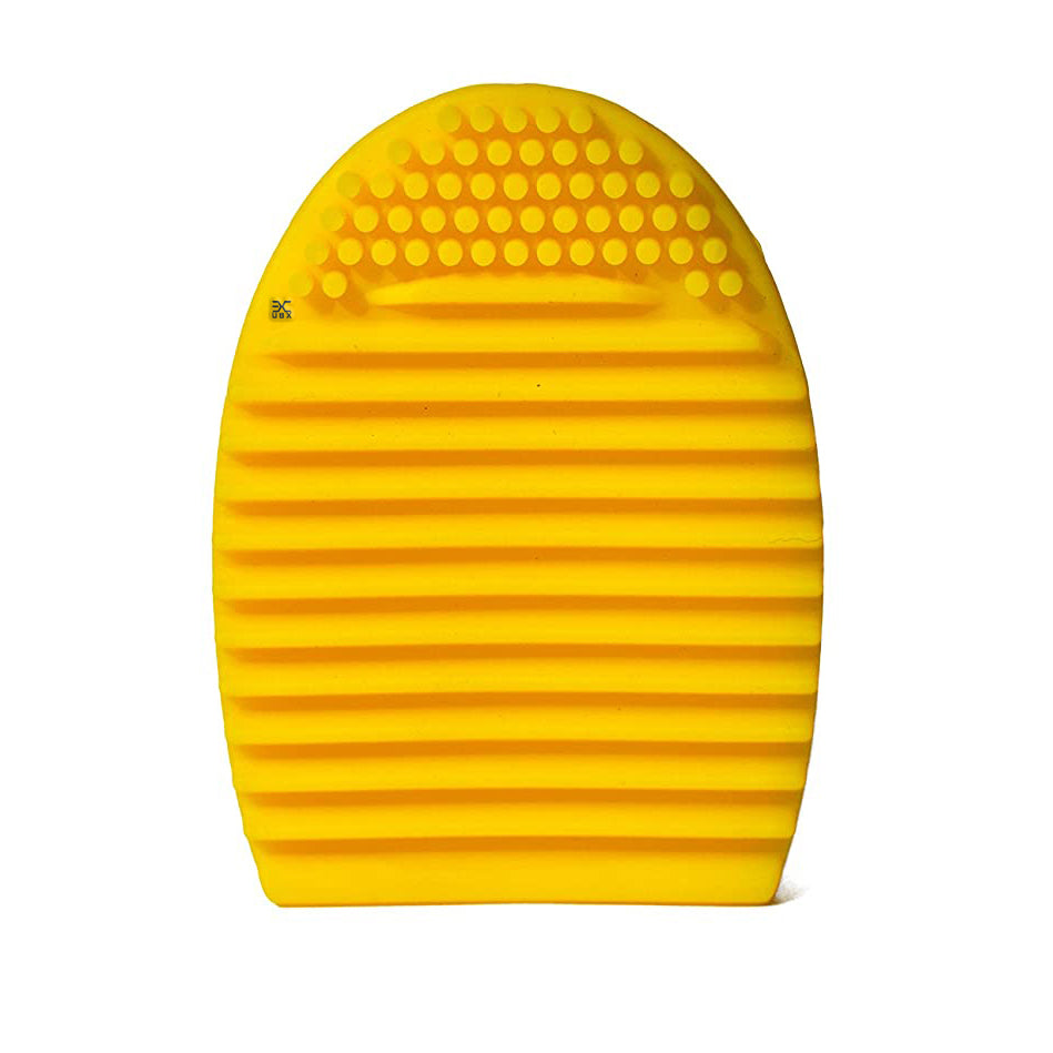 36fd0e6570a1fa51e274cfccbff56756 36fd0e6570a1fa51e274cfccbff56756